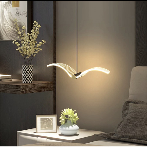 Люстра Alias Chandelier